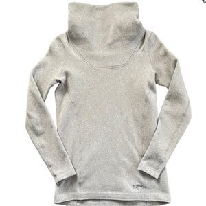 Arc’teryx Desira Cowl Neck Sweater/Sweatshirt